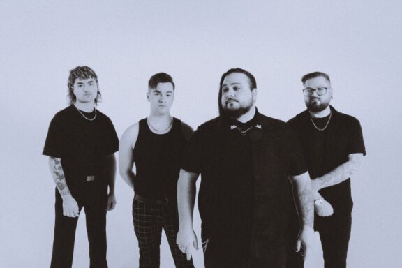 Archers: annunciata una data a Milano e svelato il visualizer video di “Say So”