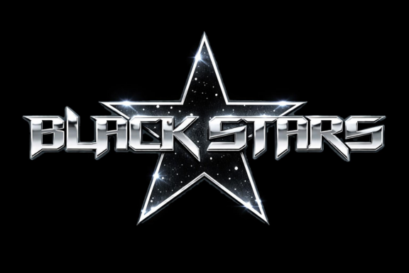 BlacK Stars: annunciato l’ingresso di Gianluca “Giangio” Manzini come nuovo tastierista ufficiale