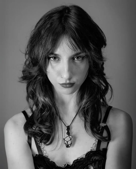 Bad Amygdala: ascolta ‘Craniotomy’, il nuovo singolo