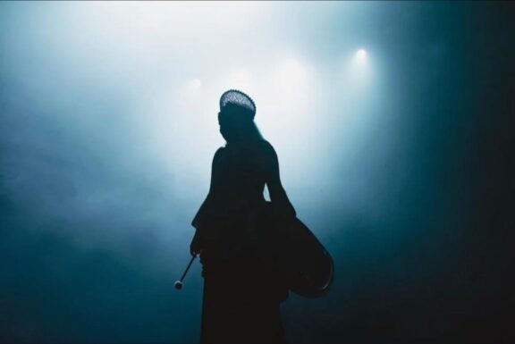 Eivør: a marzo 2027 una data a Trezzo sull’Adda