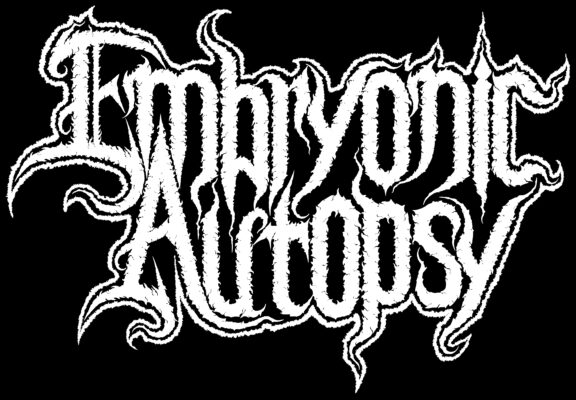 Embryonic Autopsy: pubblicato il nuovo singolo e video “Feasting Upon The Rotted Uterus”