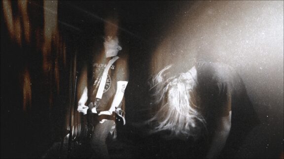 Frusen Sorg: online il video di “Det Egentliga Livet” dal prossimo LP “Smärtpunkter”