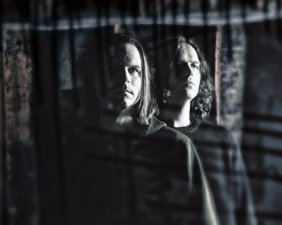 God Is An Astronaut: tre date in Italia!