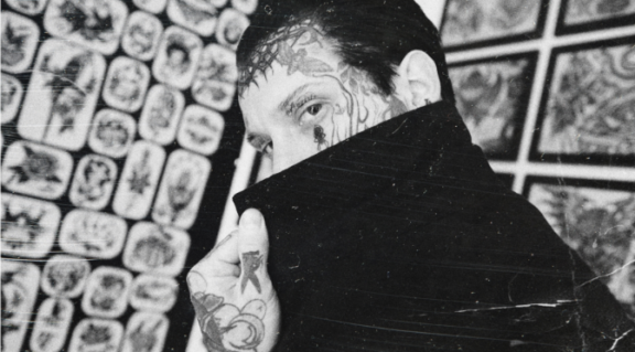 Gvllow: annunciate due date a novembre