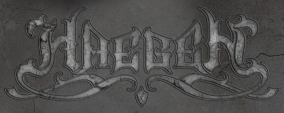 Folk Metal Night: annunciato il release party degli Haegen con Nexus Opera e Zecky