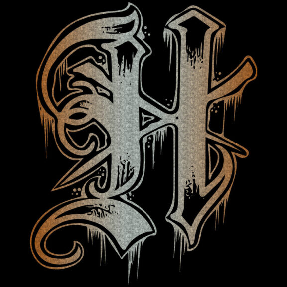 Hostile: nuovo singolo & lyric video “Is There Hope”