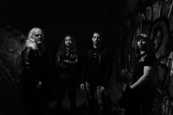 Joakem: pubblicato il nuovo singolo & video “Origins”