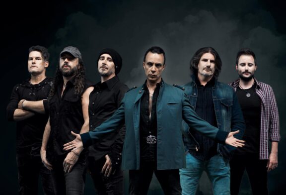 Labyrinth: prima data di sempre in Polonia