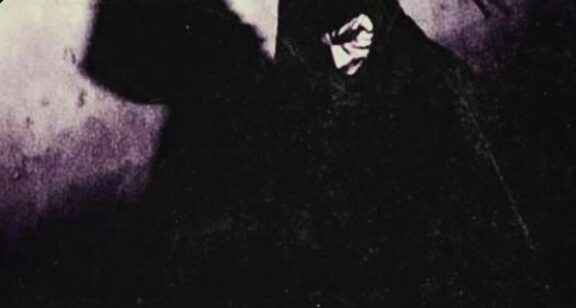 Lamp Of Murmuur: per la prima volta da headliner in Italia