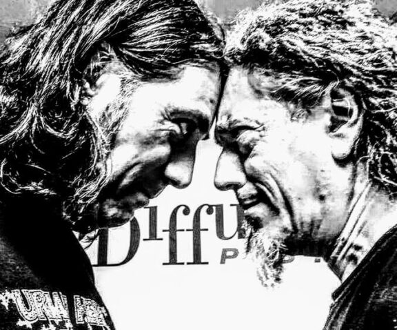 Loud n’Proud: sabato 30 all’Alchemica di Bologna la festa per il programma radio metal italiano