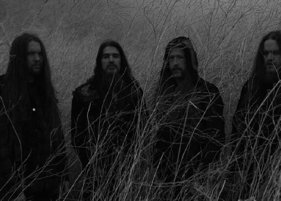 Machine Head: gli orari della data di Milano