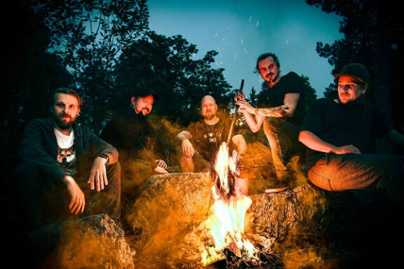 Malummeh: disponibile il nuovo singolo e video “Gone Too Far” dall’imminente EP