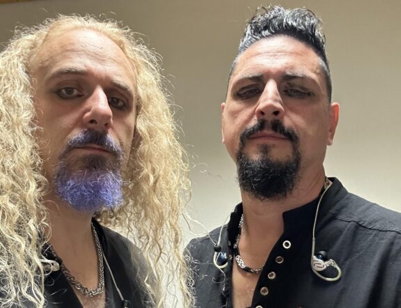 Nefesh Core: alla prossima edizione del Festival Internazionale “Bikers in Romania 2026”