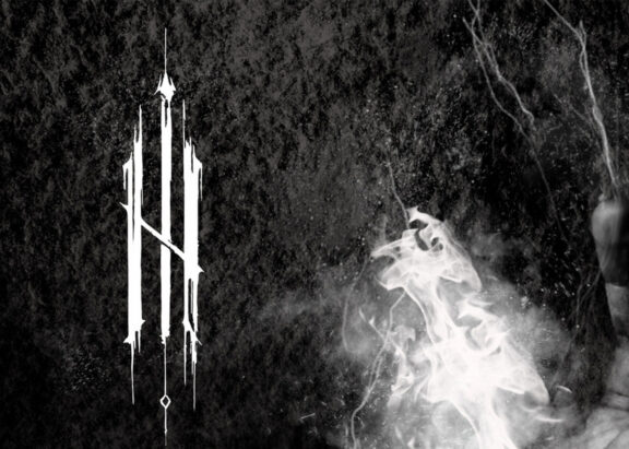 Noctis Imperium: esce il singolo “Resistencia 666”