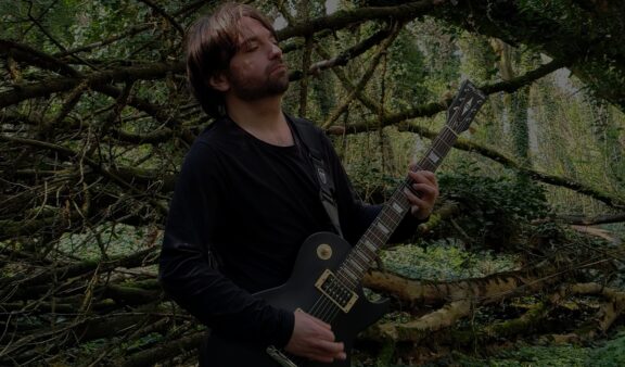 Scent Of Darkness: annunciata l’uscita del nuovo EP strumentale “Memoria in Tenebris”