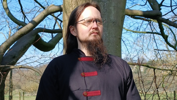 Abysmal Growls Of Despair: nuovo ingresso nel roster di Wormholedeath e dettagli del nuovo lavoro