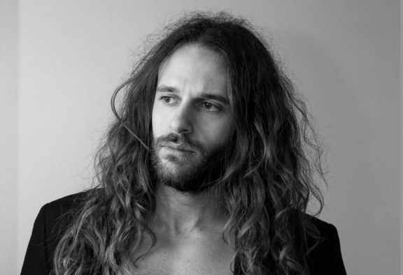 Riot: annunciato Valentino Francavilla alla voce