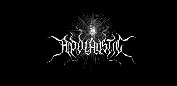 Apolaustic: pubblicato il debut album “No Plenitude Without Suffering”