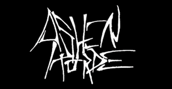 Ashen Horde: annunciato il quinto album “The Harvest”, guarda il video “Voids in the Ash”