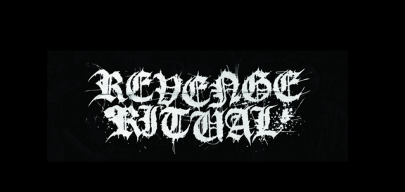 Revenge Ritual: fuori l’album “Arbitrary Punishment”