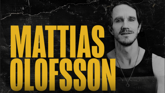 Frontiers Records: presentato il nuovo singolo “When The Heartache Has Gone” feat. Mattias Olofsson tratto da “XXX Anniversary Compilation”