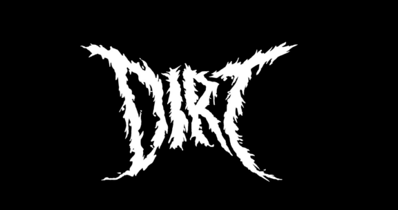 Dirt: annunciatoi i dettgli del nuovo album e fuori il singolo “Sunder”