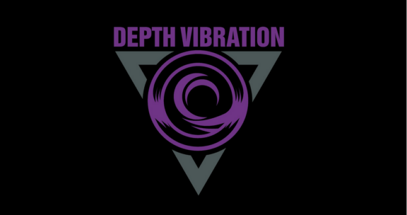 Depth Vibration: pubblicato l’album di debutto “Depth Vibration”