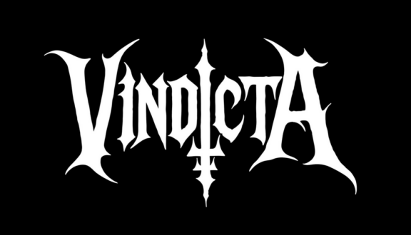 Vindicta: annunciate due date italiane