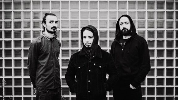 Slift: annunciato il nuovo album “Fantasia”