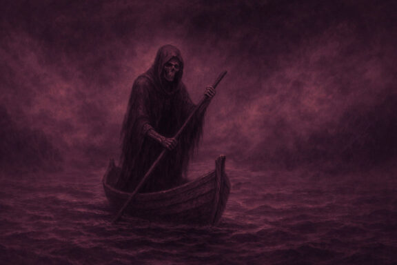 Sorrowtale: pubblicato il singolo “Epistle No. 81” cover dei Candlemass