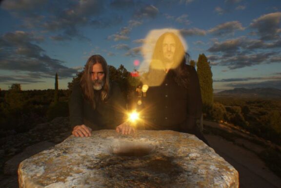 TodoMal: presentato in anteprima il singolo “Point of Coalescence”