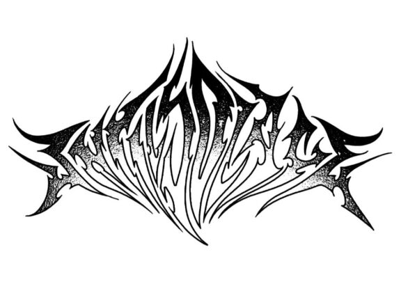 Until Solace: nuovo singolo & video “Haze & The Sunken Place”