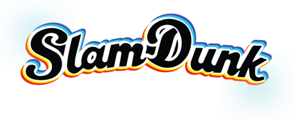 Slam Dunk Festival Italy 2026: la line-up completa dei due palchi del festival