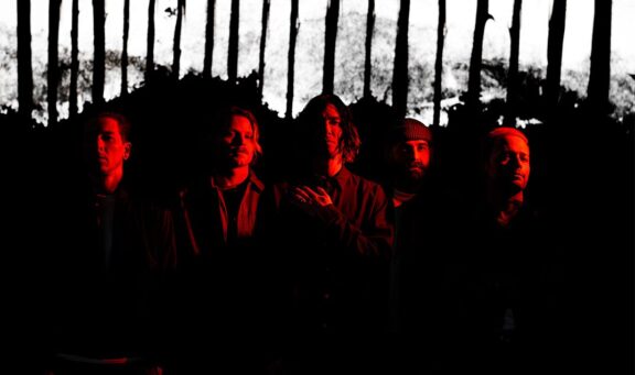 Sleeping With Sirens: annunciato il nuovo album “An Ending In Itself”