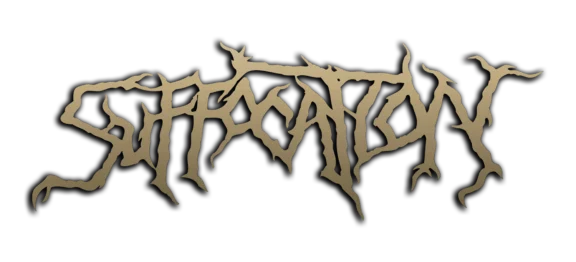 Suffocation: annunciata la data italiana per  il tour “Death Dominion EU 2026”
