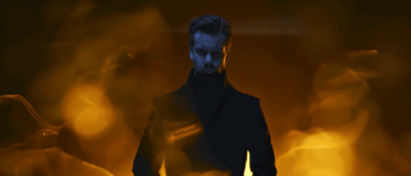 Tonic Breed: ascolta il singolo “Close In” Ft. Charlie Engen (Five Finger Death Punch)