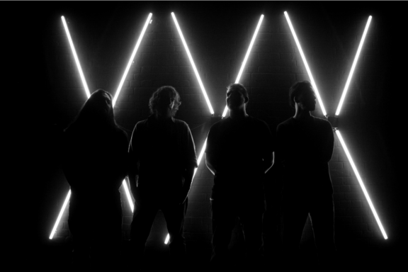 Okay You Win: pubblicato il visualizer per il nuovo singolo “Beat Me Down”