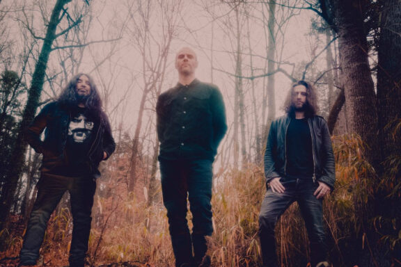 Moon Destroys: annunciata la nuova line-up e l’uscita di un nuovo full-length