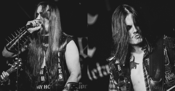 Iselder: condiviso il secondo singolo “Glory”