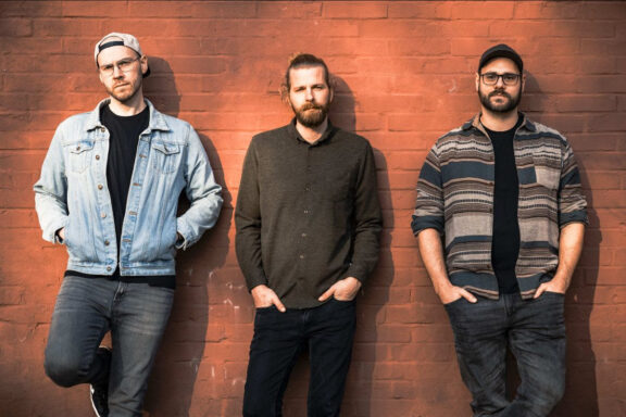 Plaindrifter: contratto con Ripple Music e nuovo album “Gestalt” in arrivo a giugno