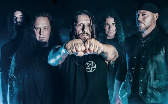 Intervista Yoth Iria (Jim Mutilator)