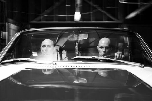 A Perfect Circle: tornano con “Starless”, il nuovo singolo