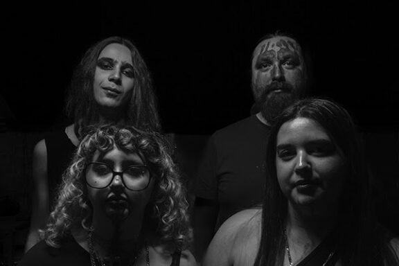 Black Ivory: tornano con il nuovo singolo “Will I Win the Fight?”
