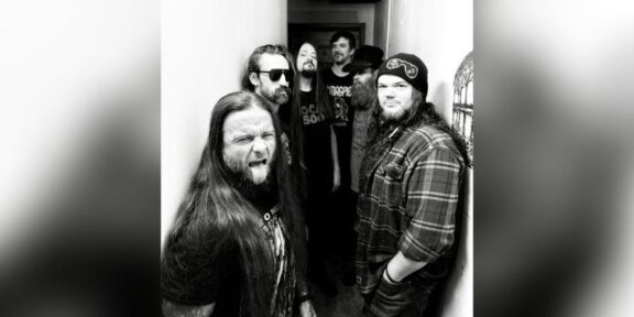 Broadslab: rivelati i dettagli del nuovo album “The Fifth Essence”