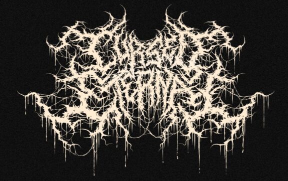 Cursed Eternal: nuovo singolo e lyric-video di “A Sleepless Malice”