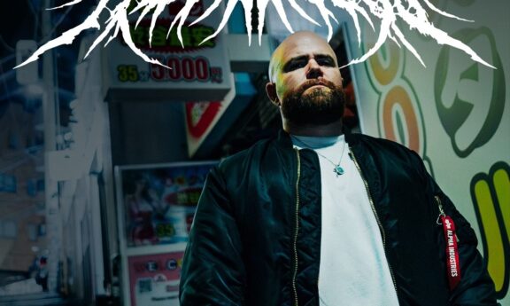 Disfiguring The Goddess: nuovo singolo e video “Low Slam Low” dal prossimo LP “Bloom”