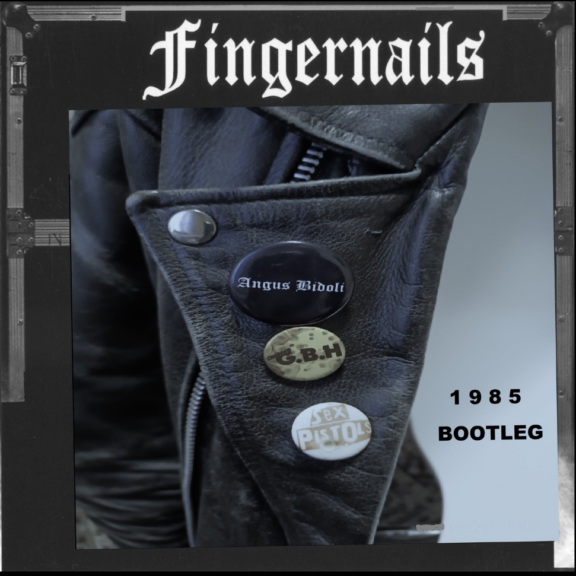 1985 Bootleg