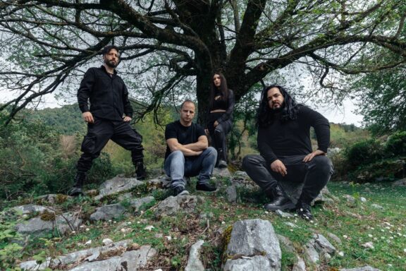 Astar: i dettagli del nuovo album “Journey Beyond the Ages”