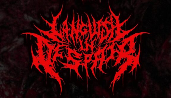 Languish In Despair: il singolo “Killing Spree” dal prossimo album “Strain of Profanity”