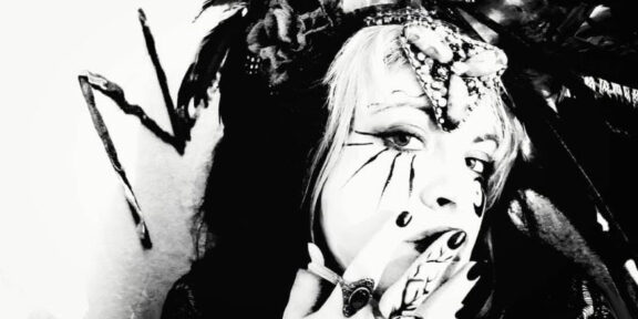 Nicarus: uscito il nuovo EP “Degree of Doneness”